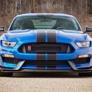 Meet your Posher, Rafael